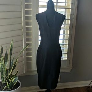Women's Dress